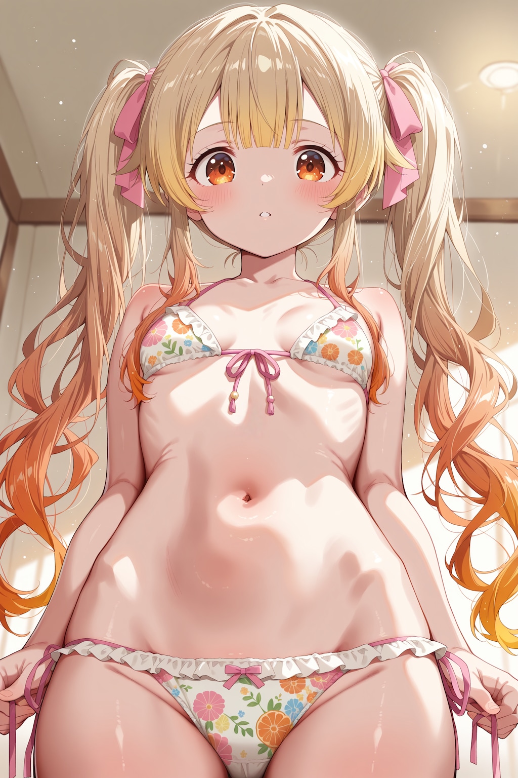 着替え139日目