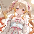 着替え139日目 2枚目