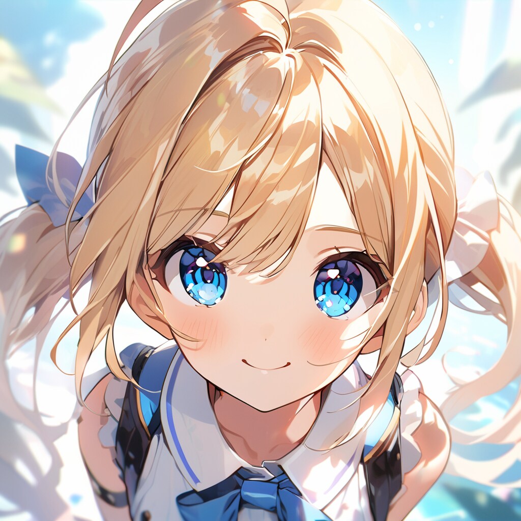 私も連れて行って！