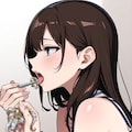 サンナクチ他 2枚目