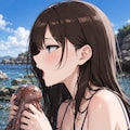 サンナクチ他 3枚目