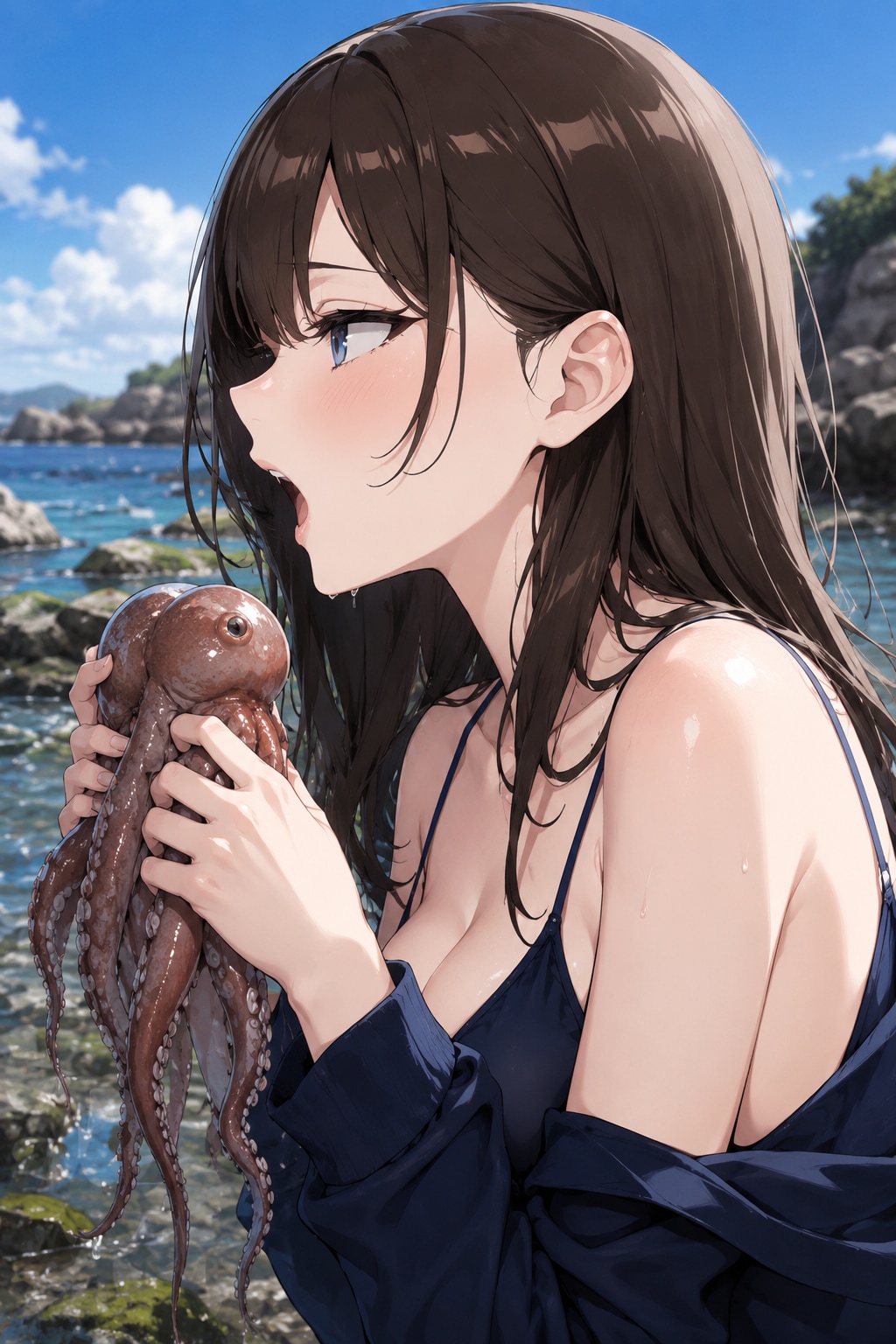 サンナクチ他