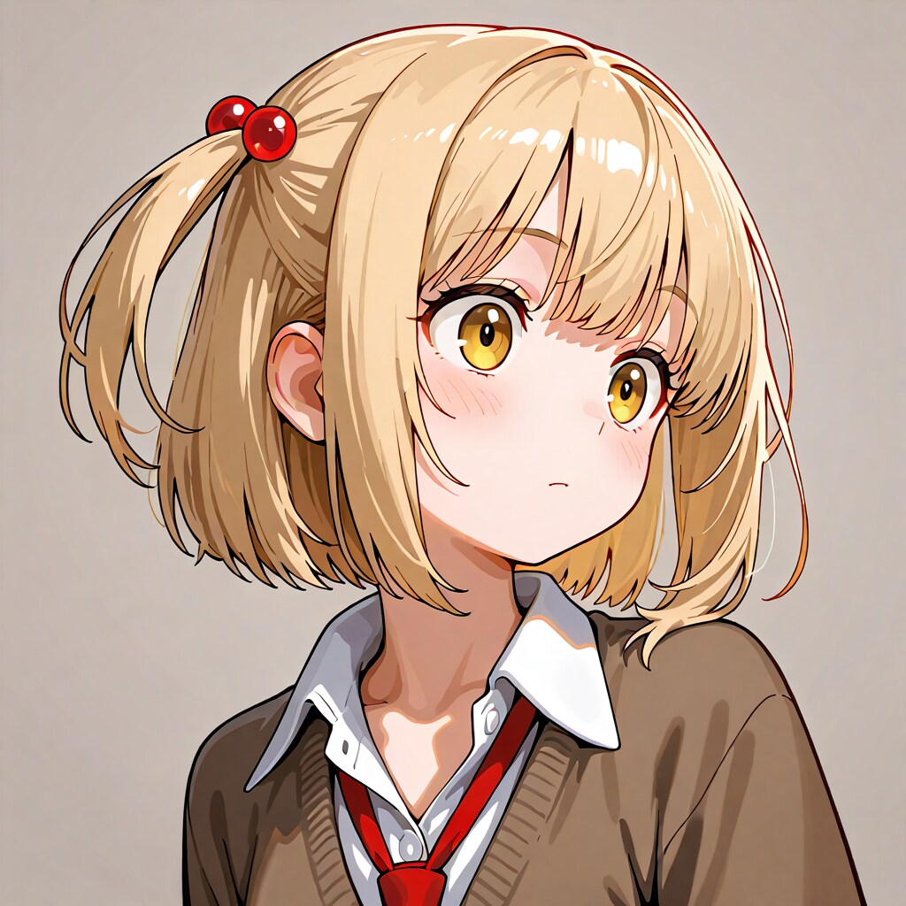 1単語チャレンジ❺