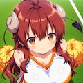 シャミ子 7枚目