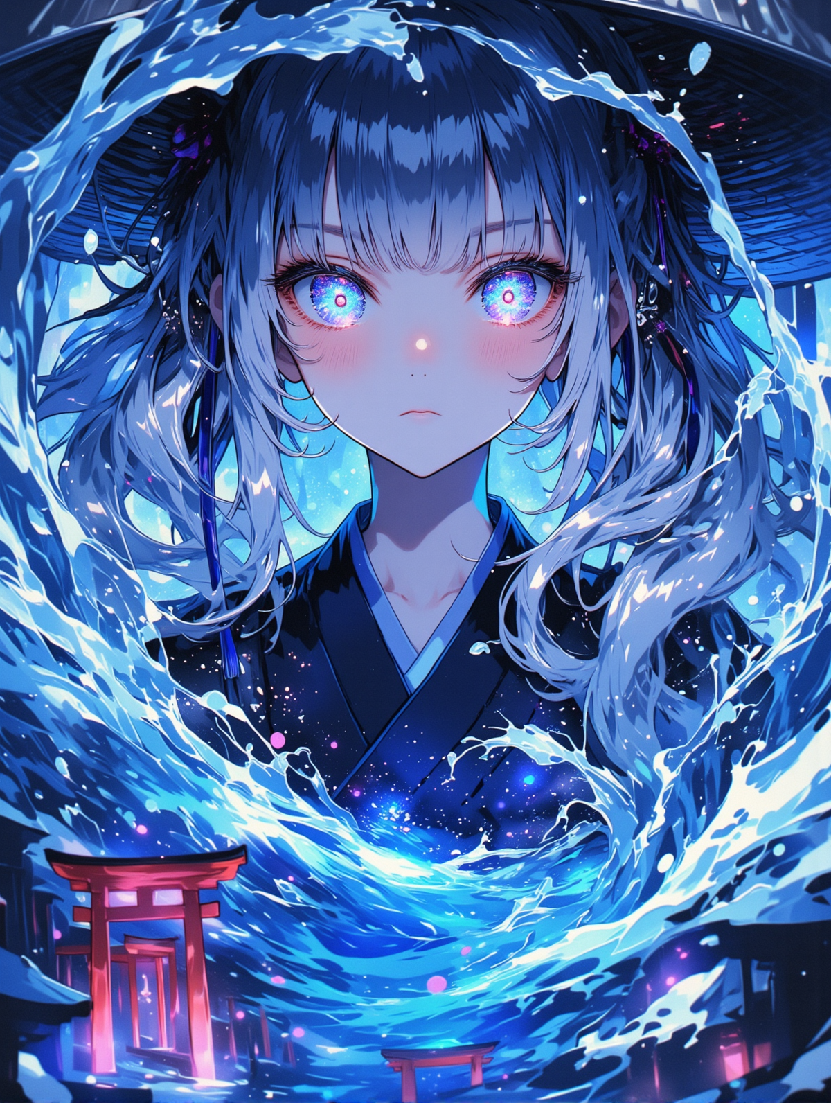 湖の巫女_1