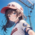 野球部(c1047) 4枚目