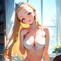 プリンセス 1065 2枚目