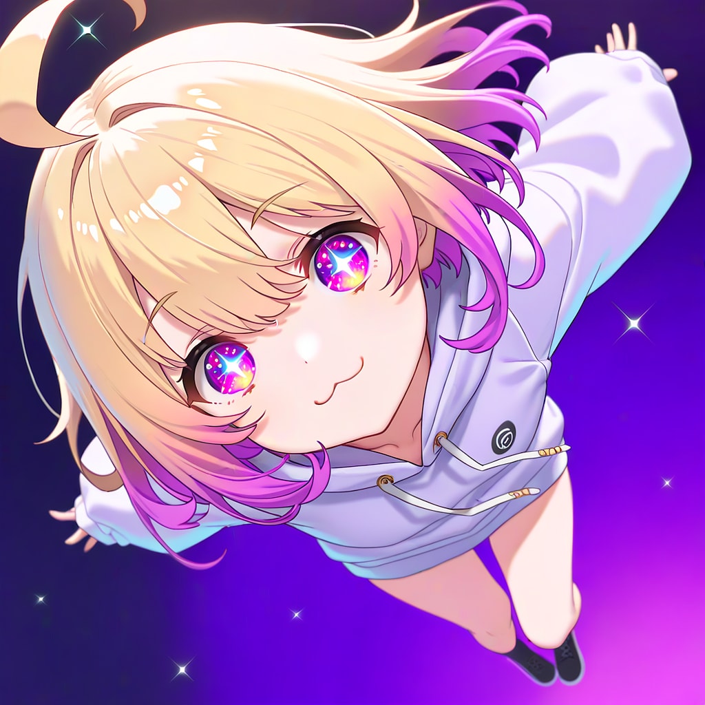 本日のみーむーちゃん