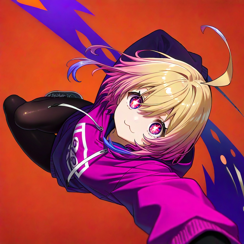 本日のみーむーちゃん