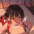 ゆうぐれ劣情倶楽部 快楽 4枚目