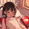 ゆうぐれ劣情倶楽部 快楽 11枚目