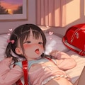 ゆうぐれ劣情倶楽部 快楽 8枚目