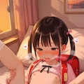 ゆうぐれ劣情倶楽部 快楽 2枚目