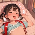 ゆうぐれ劣情倶楽部 快楽 6枚目