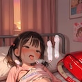 ゆうぐれ劣情倶楽部 快楽 7枚目