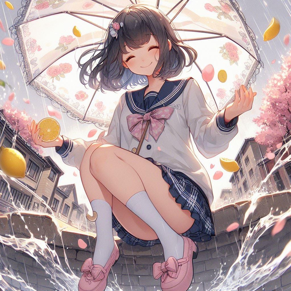 おはよう