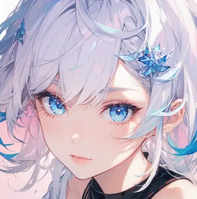 幻想