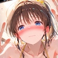 特別納涼体験 4枚目
