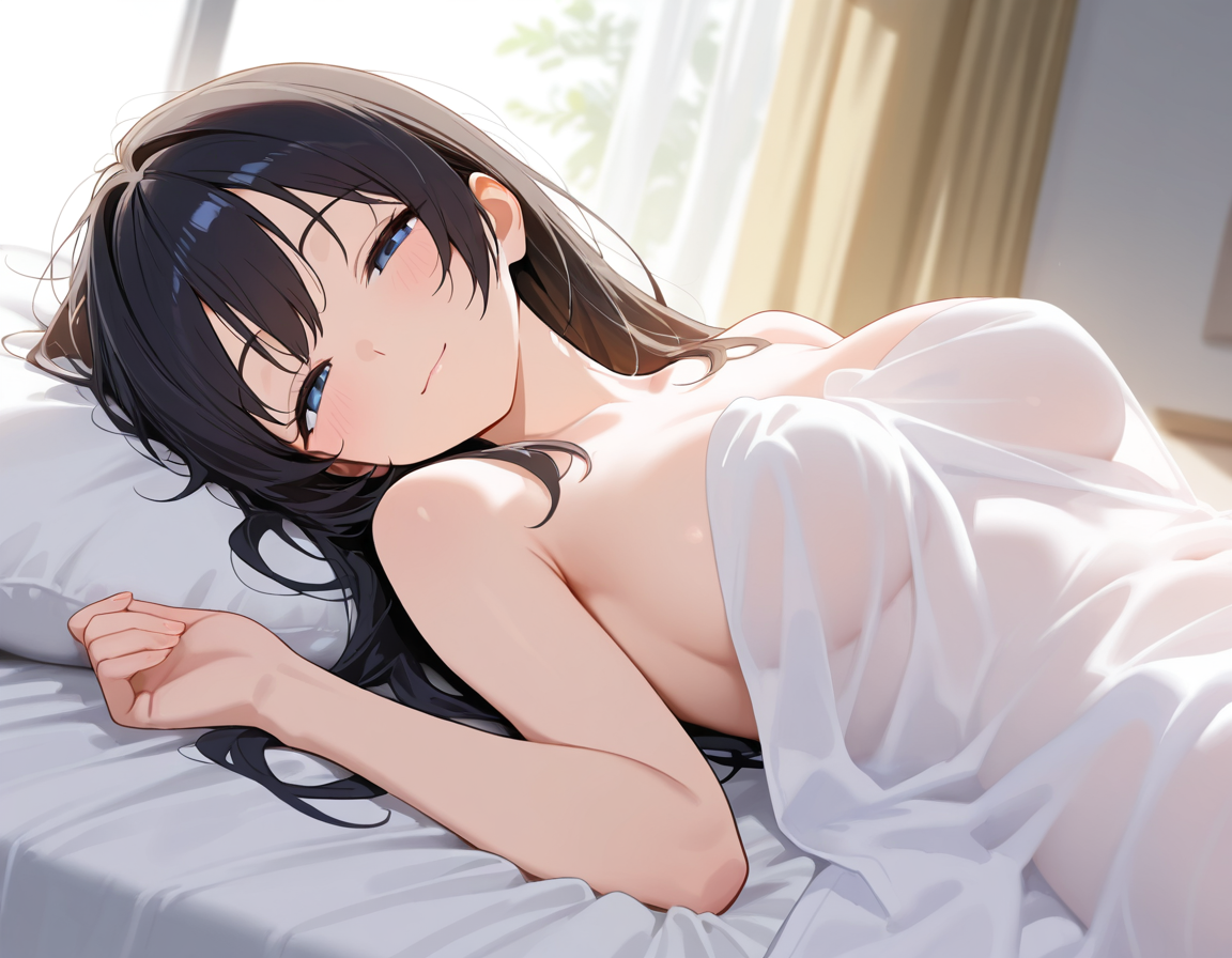 7/8 おはよう
