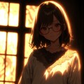 FCしまむらヤーナム店 2枚目