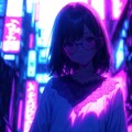 FCしまむらヤーナム店 4枚目
