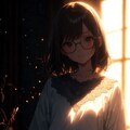 FCしまむらヤーナム店 3枚目
