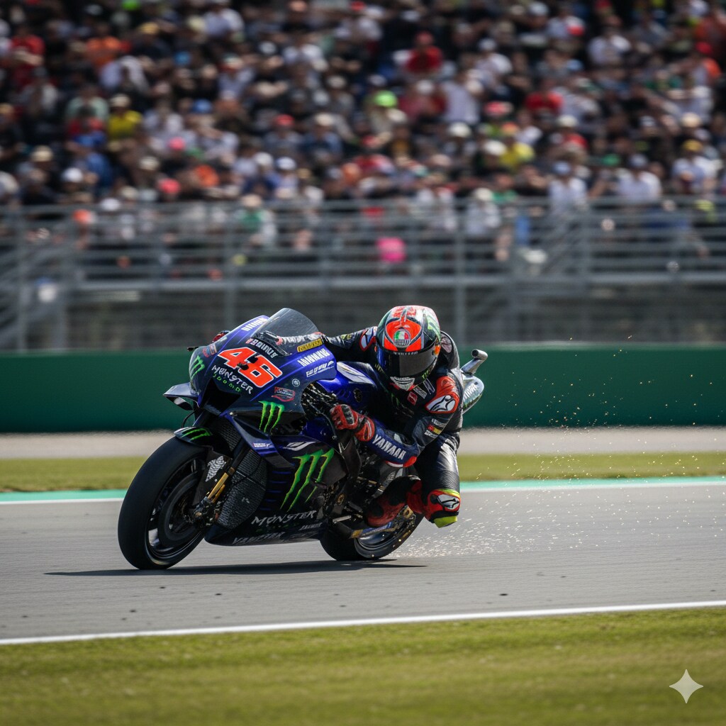 MotoGP