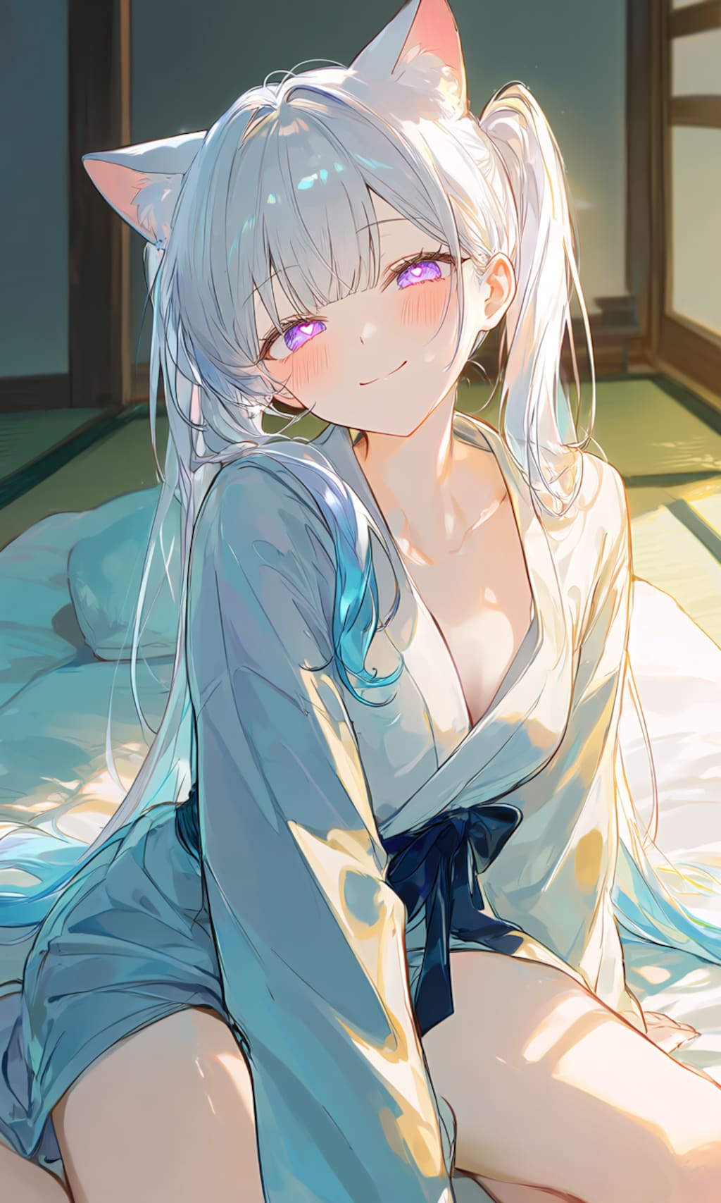 初
