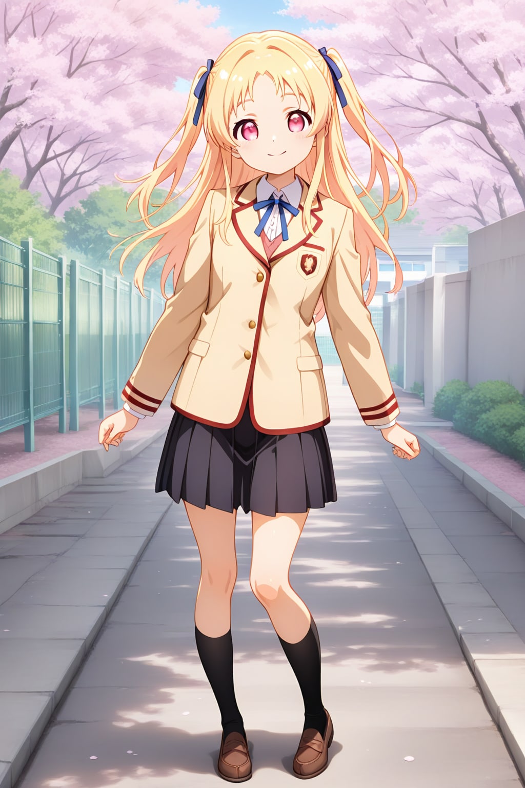 うちの子　ひとまずラスト！！！