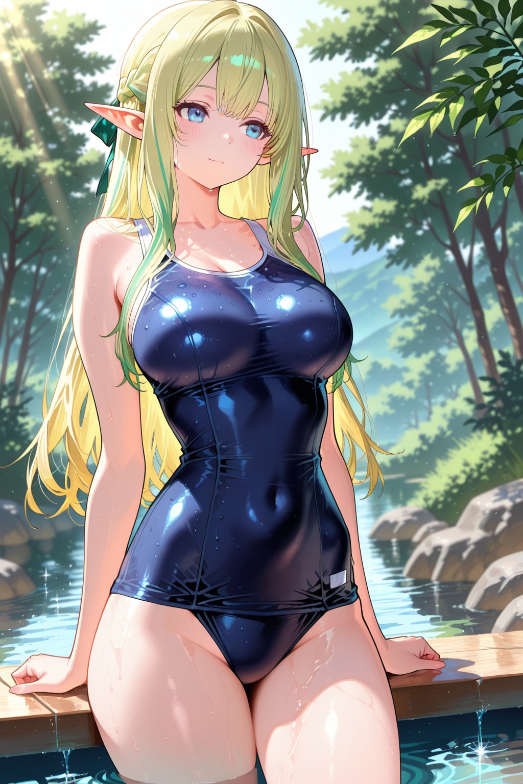 PHOENIXポンドちゃん