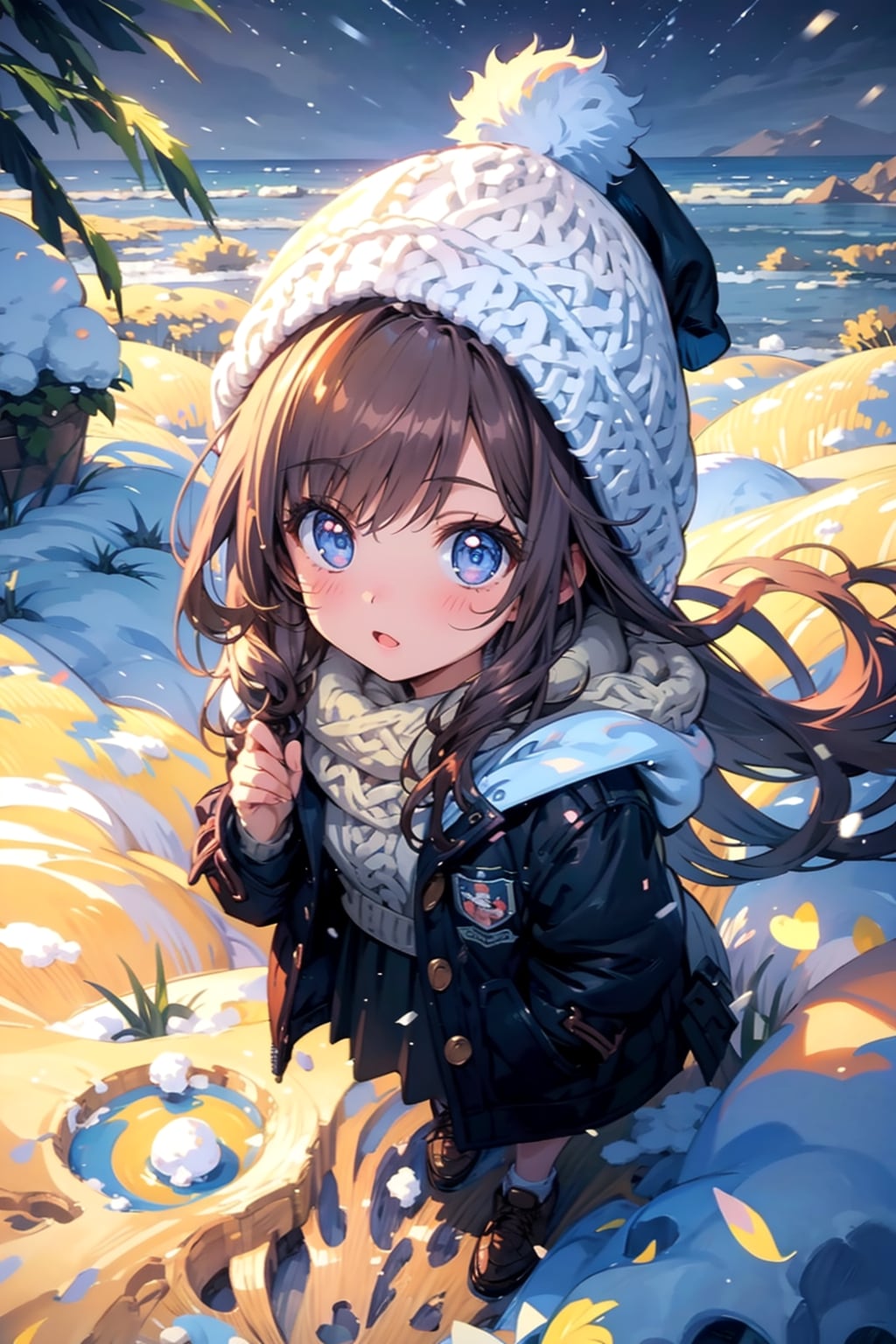 今日のちちぷい　その２０
