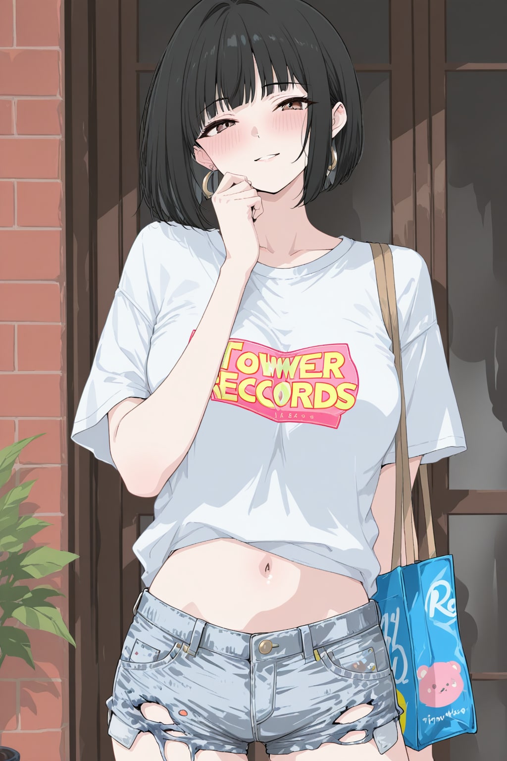 やりすぎ