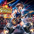 スク水パンフェス 3枚目