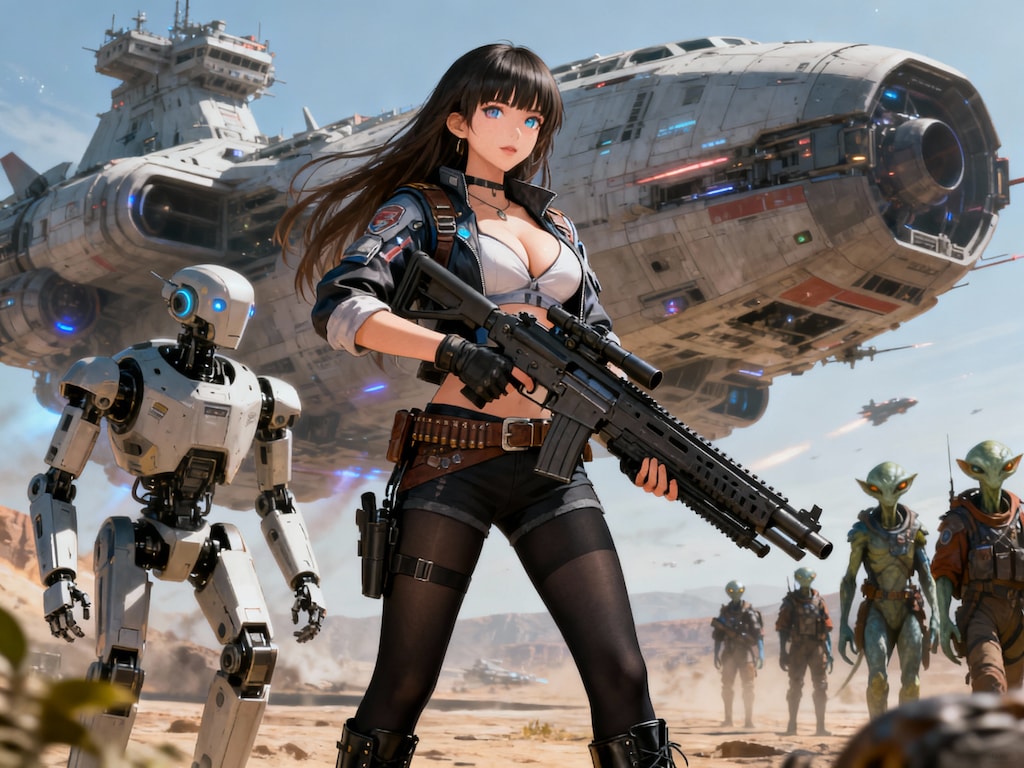 さっさと報酬もらってずらかるわよ