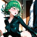 ちっぱいは正義 6枚目