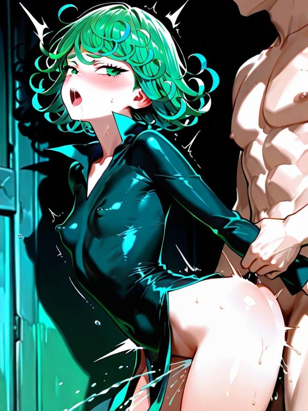 ちっぱいは正義