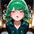 ちっぱいは正義 8枚目