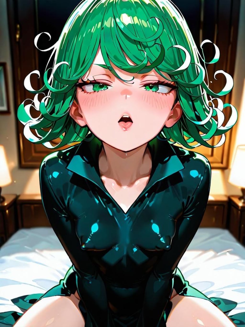 ちっぱいは正義