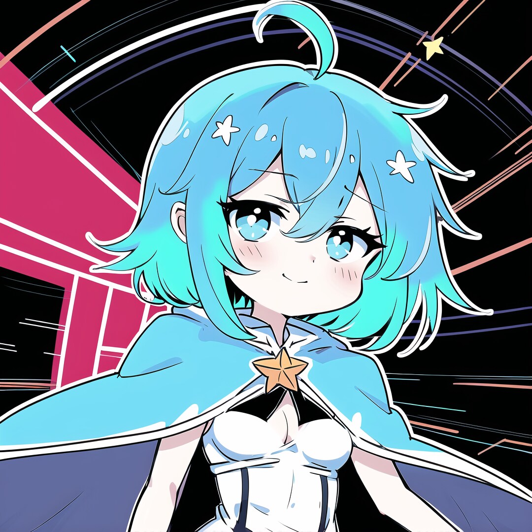 きゃわ！！