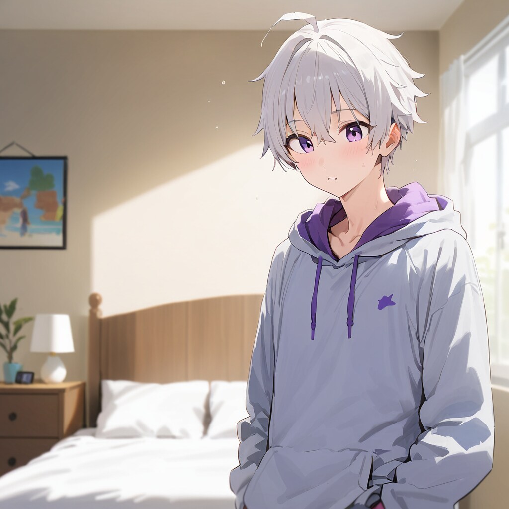 morning | の人気AIイラスト・グラビア