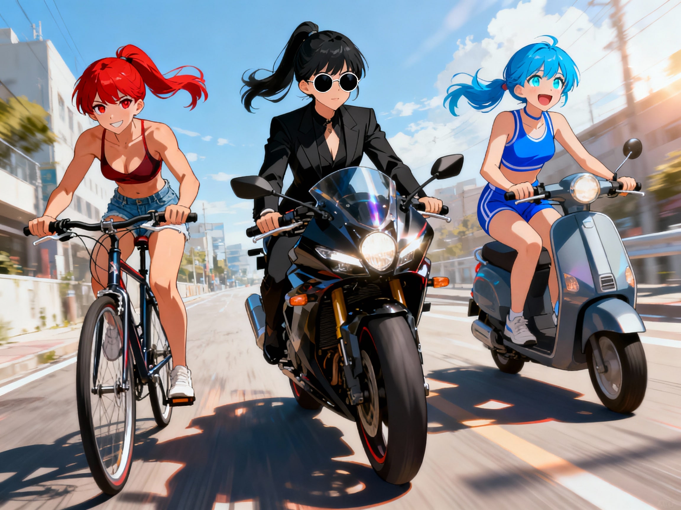 [Image: 8c79cf11-ccc1-4bc3-815c-2a7de4d23b2b.png]