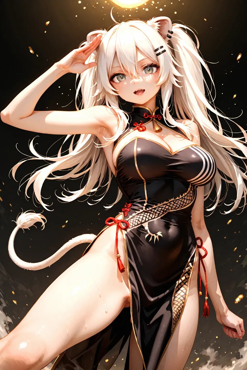 ホロっちゃいな♪その3