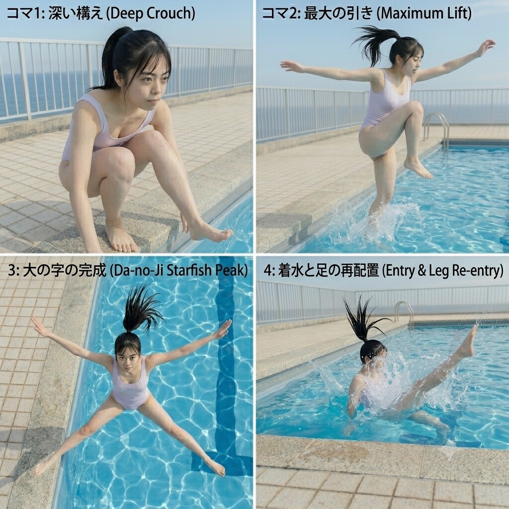 適当な画像でスミマセン