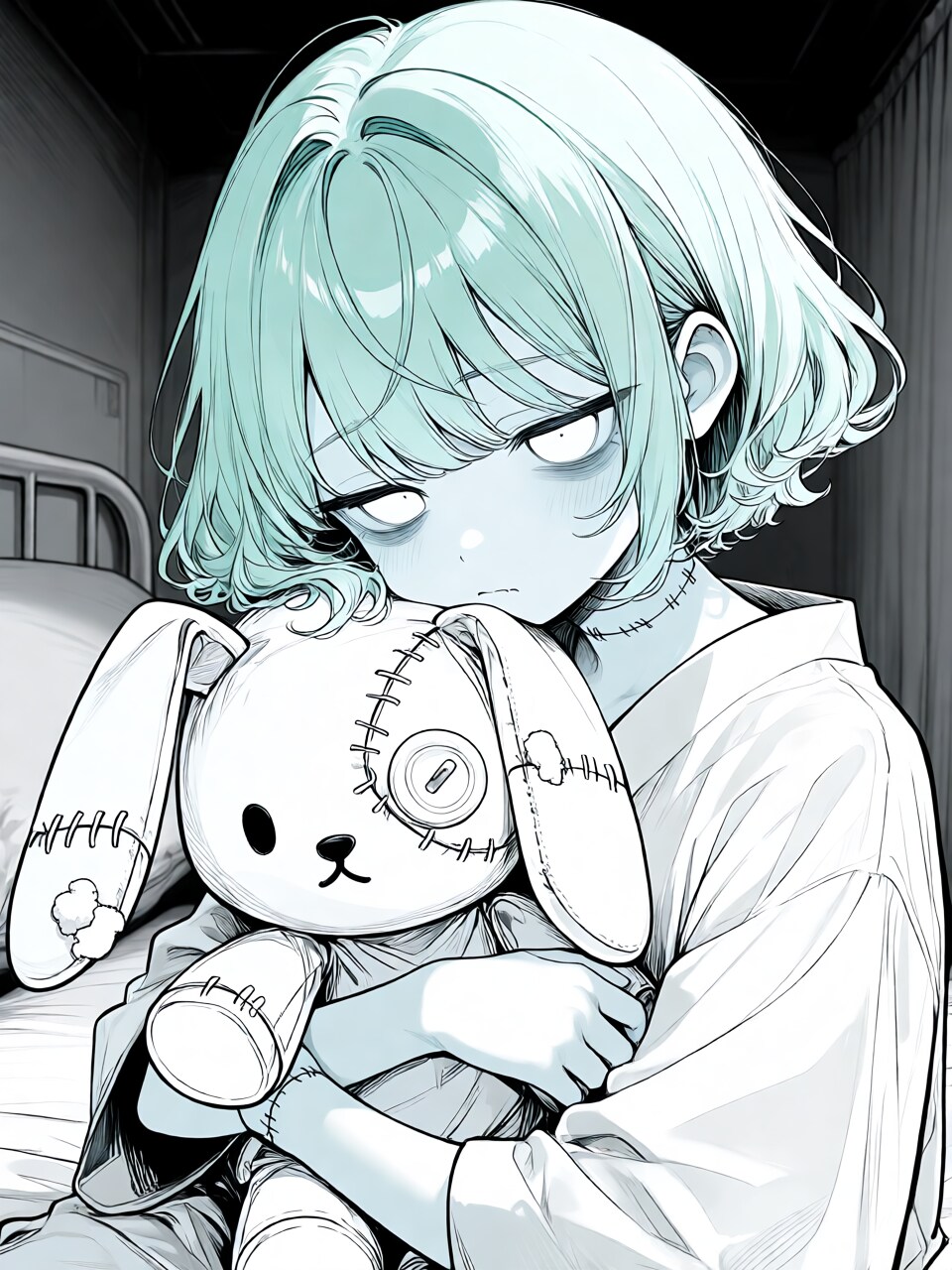 🧸ᩚ𖤐⡱