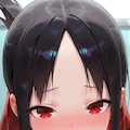 🖤かぐやの#黒髪 9枚目