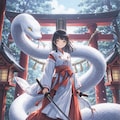 今年もあと半年 3枚目