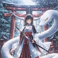 今年もあと半年 5枚目