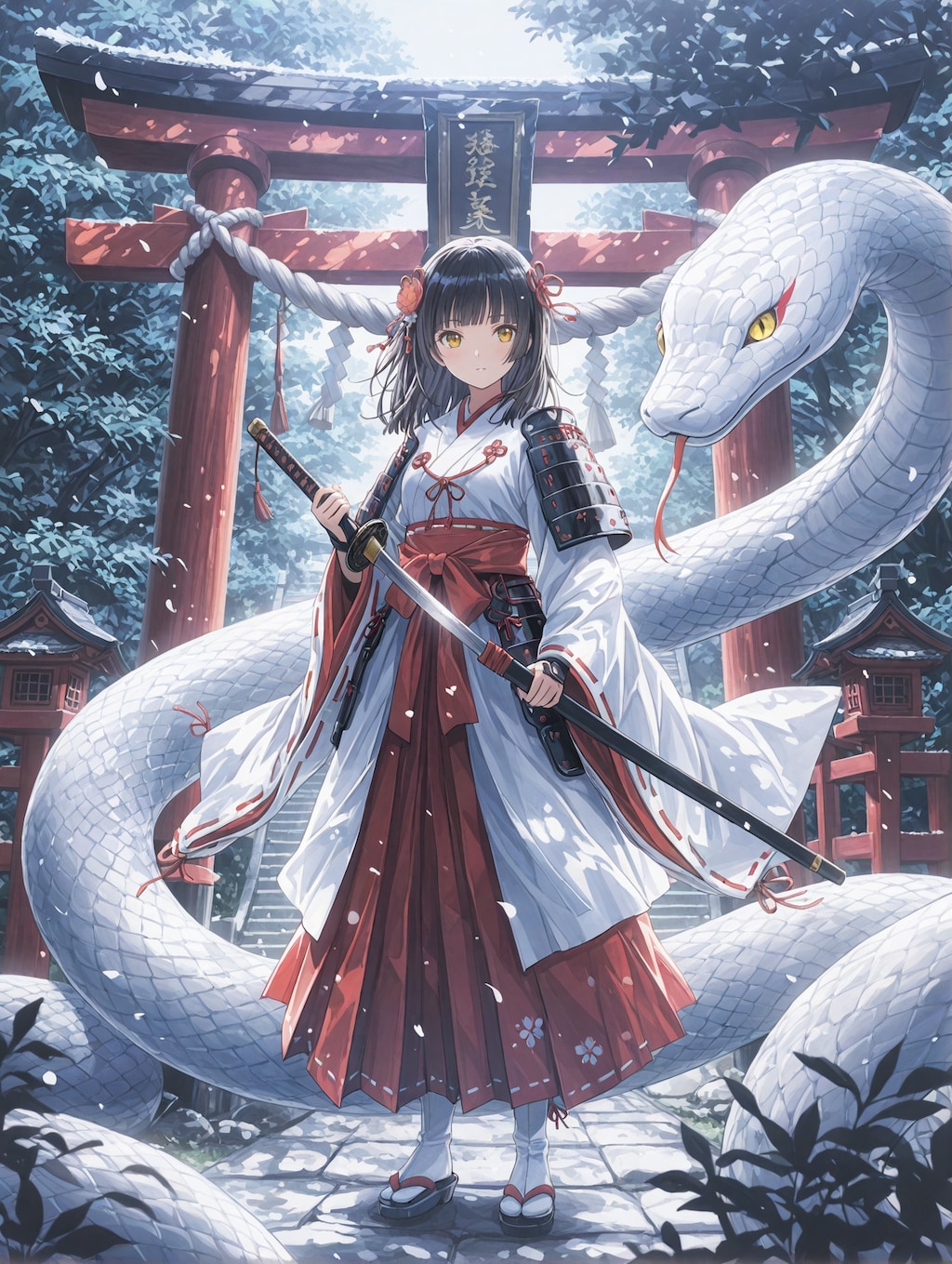 今年もあと半年