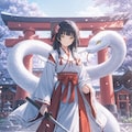 今年もあと半年 7枚目