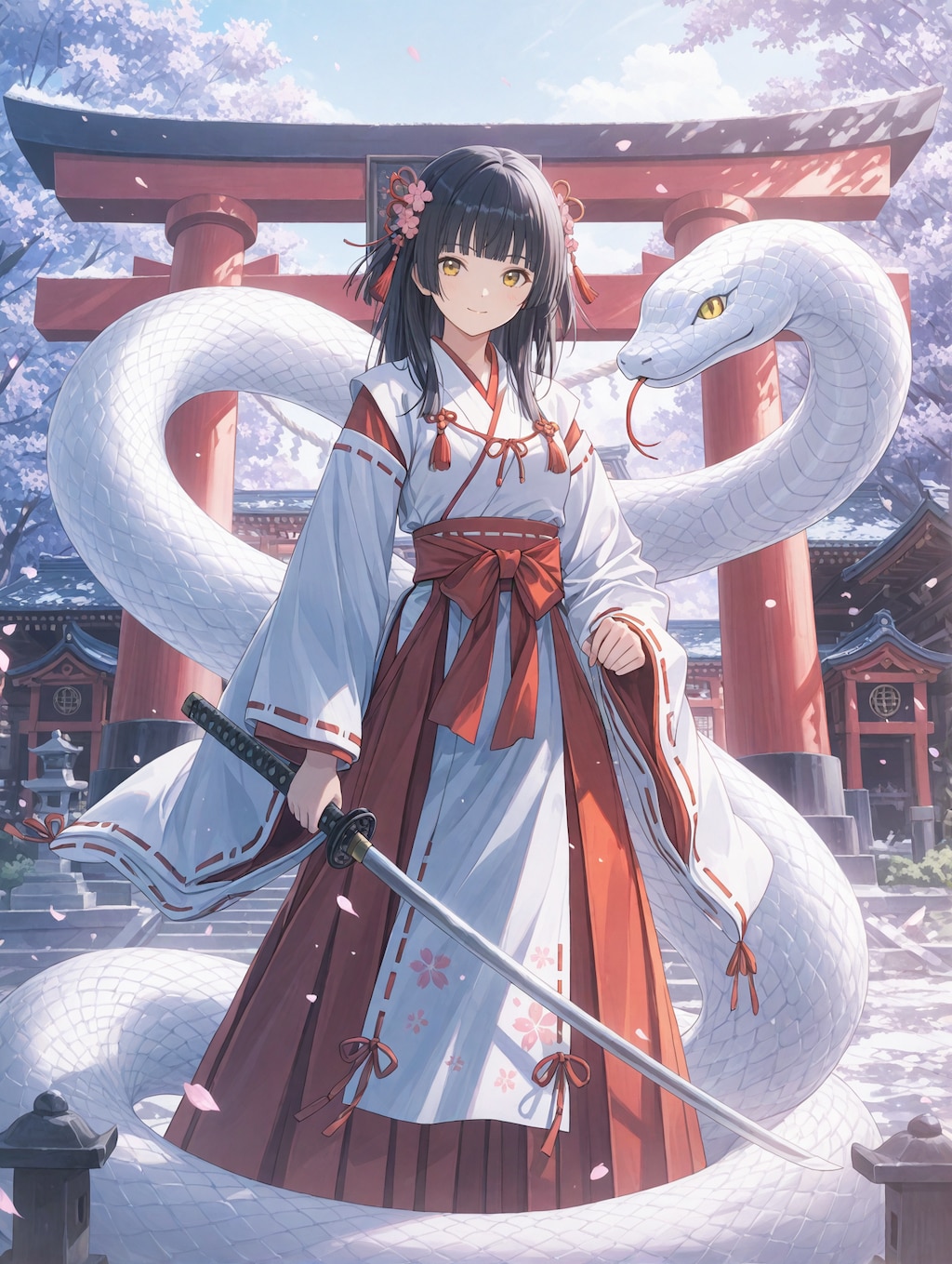 今年もあと半年